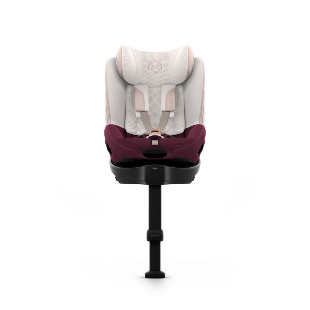 CYBEX Platinum Sirona Si i-Size 5